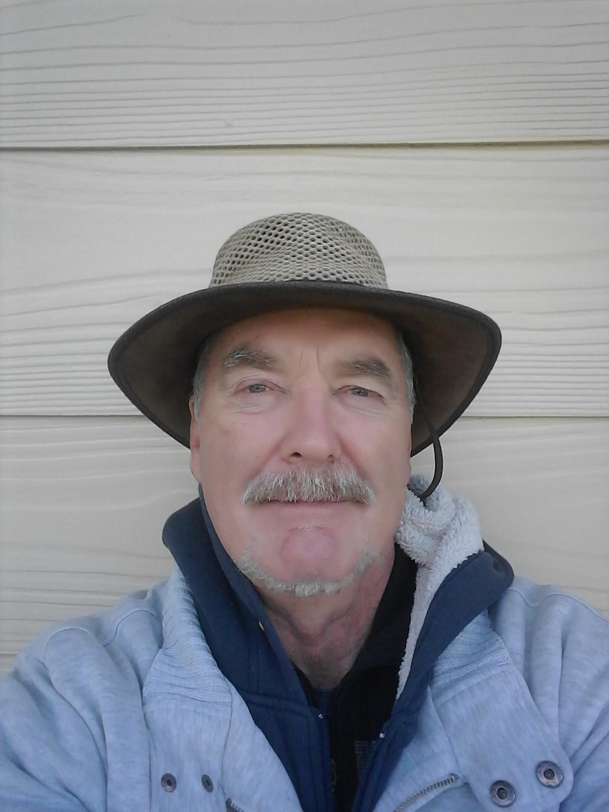 Bible Teacher and Christian Counsellor